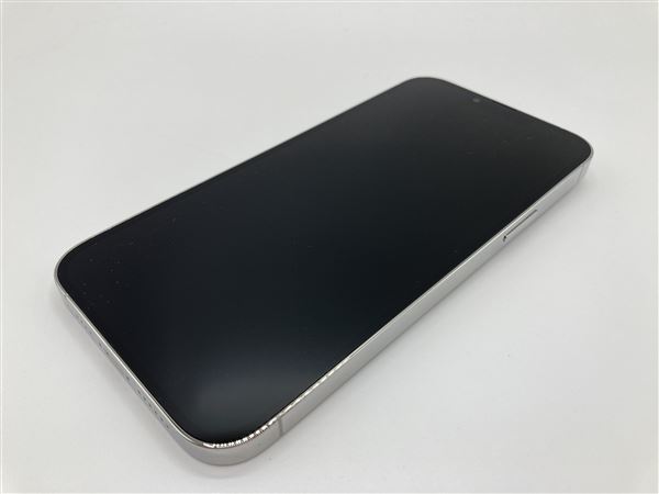 yÁzySۏ؁z iPhone13ProMax[1TB] au MLKH3J Vo[