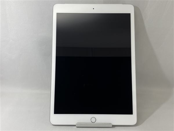 yÁzySۏ؁z iPad 10.2C` 7[32GB] Z[ au Vo[
