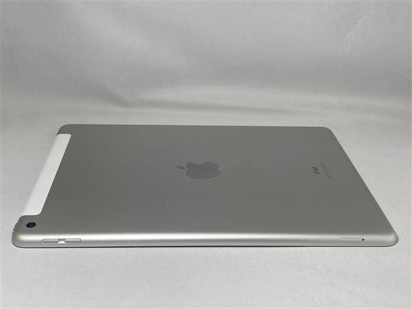 yÁzySۏ؁z iPad 10.2C` 7[32GB] Z[ au Vo[