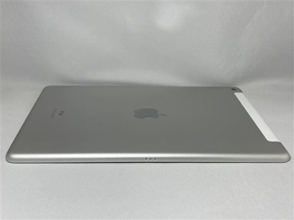 yÁzySۏ؁z iPad 10.2C` 7[32GB] Z[ au Vo[