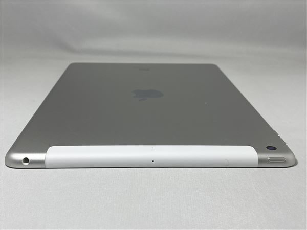 yÁzySۏ؁z iPad 10.2C` 7[32GB] Z[ au Vo[