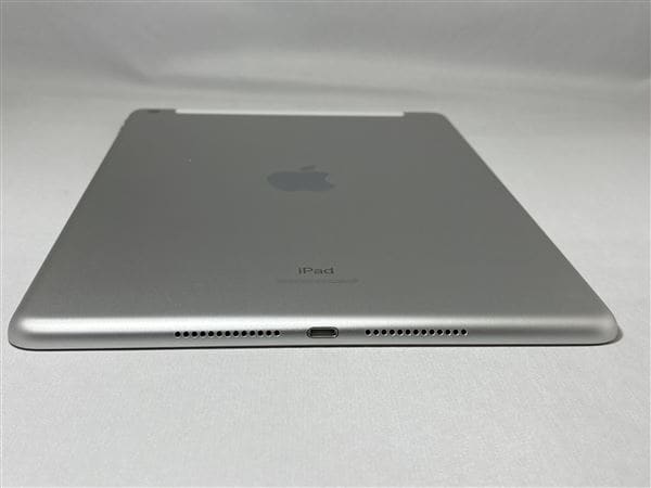 yÁzySۏ؁z iPad 10.2C` 7[32GB] Z[ au Vo[