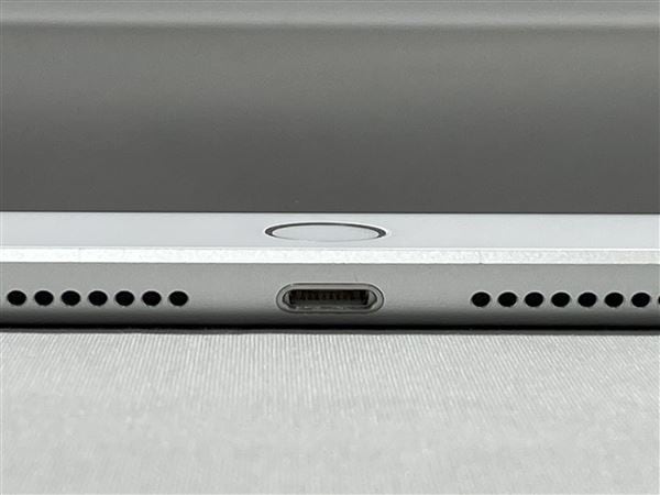 yÁzySۏ؁z iPad 10.2C` 7[32GB] Z[ au Vo[
