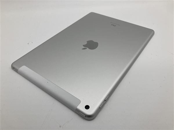 yÁzySۏ؁z iPad 10.2C` 7[32GB] Z[ au Vo[