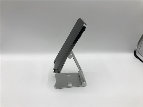 yÁzySۏ؁z iPhone13 Pro[512GB] SoftBank Ot@Cg