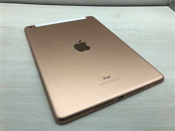 yÁzySۏ؁z iPad 9.7C` 6[128GB] Z[ SIMt[ S[h