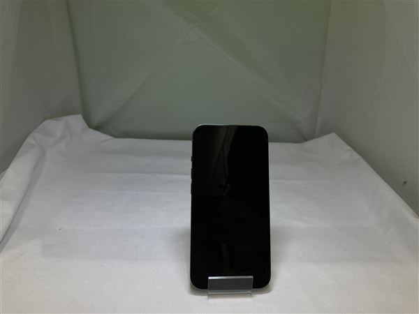 yÁzySۏ؁z iPhone13 Pro[512GB] au VGu[