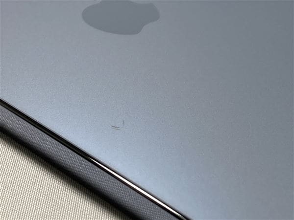 yÁzySۏ؁z iPhone13 Pro[512GB] au MLV03J VGu[