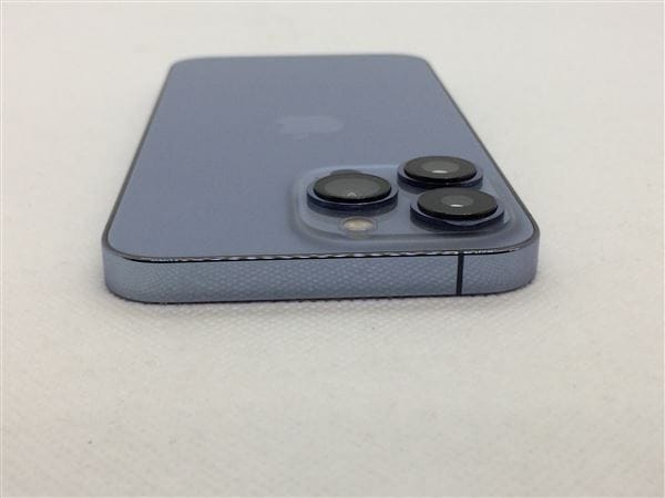 yÁzySۏ؁z iPhone13 Pro[512GB] au VGu[