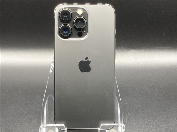 yÁzySۏ؁z iPhone13 Pro[512GB] au Ot@Cg