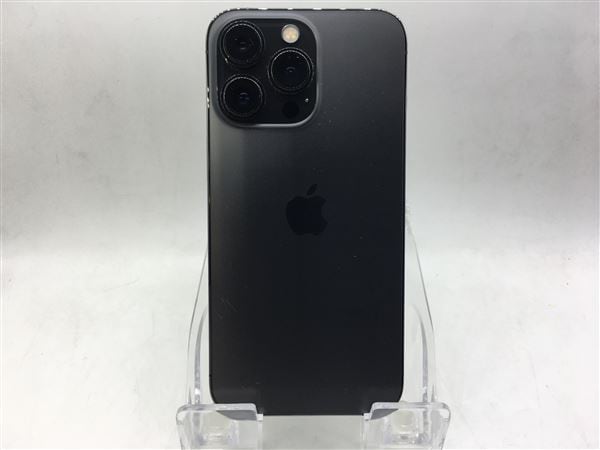 �y���Áz�y���S�ۏ؁z iPhone13 Pro[512GB] au �O���t�@�C�g