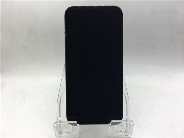 �y���Áz�y���S�ۏ؁z iPhone13 Pro[512GB] au �O���t�@�C�g