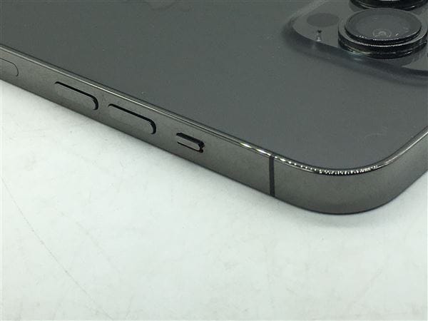 �y���Áz�y���S�ۏ؁z iPhone13 Pro[512GB] au �O���t�@�C�g