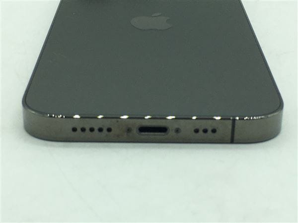 �y���Áz�y���S�ۏ؁z iPhone13 Pro[512GB] au �O���t�@�C�g