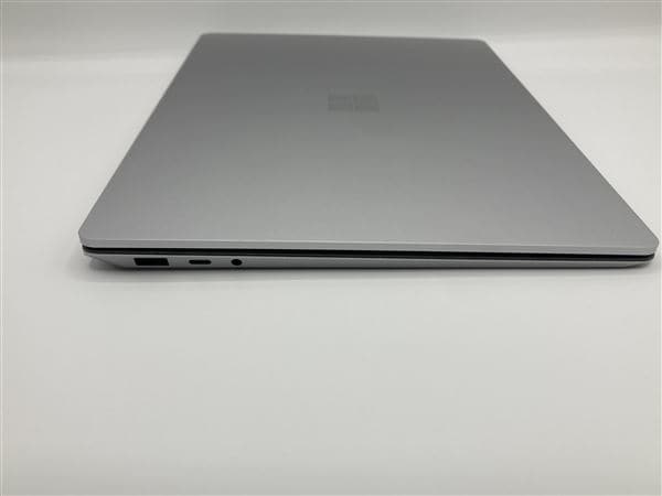 yÁzySۏ؁z Windows m[gPC 2021N }CN\tg