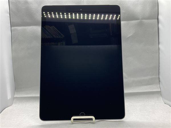 S ほぼ新品 iPad 8 第8世代 32GB セルラー SIMフリー 本体 ゲオ