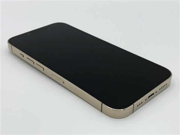 yÁzySۏ؁z iPhone13 Pro[512GB] au S[h