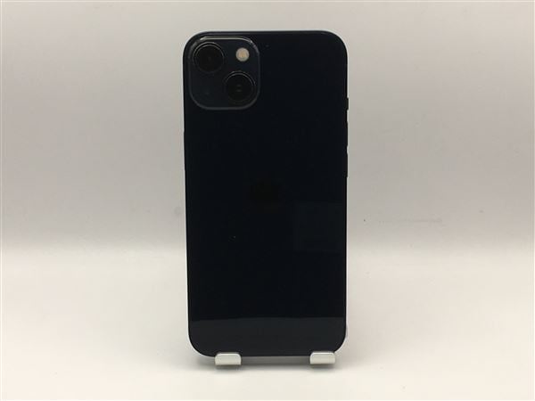 yÁzySۏ؁z iPhone13[256GB] au/UQ ~bhiCg