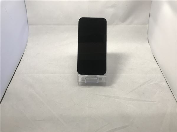 yÁzySۏ؁z iPhone13 Pro[1TB] au VGu[
