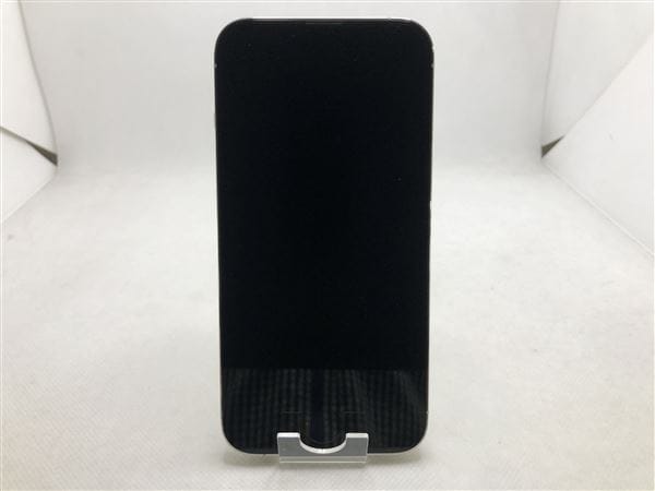 yÁzySۏ؁z iPhone13 Pro[512GB] au Vo[