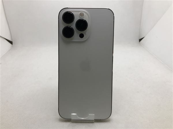 yÁzySۏ؁z iPhone13 Pro[512GB] au Vo[
