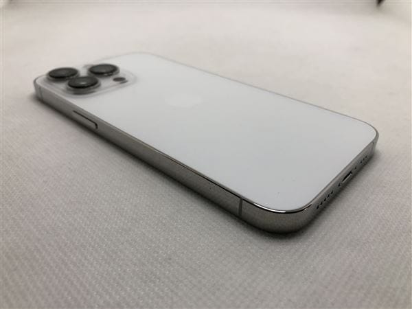 yÁzySۏ؁z iPhone13 Pro[512GB] au Vo[