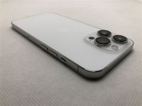 yÁzySۏ؁z iPhone13 Pro[512GB] au Vo[