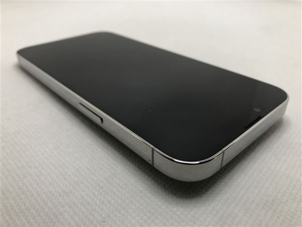 yÁzySۏ؁z iPhone13 Pro[512GB] au Vo[