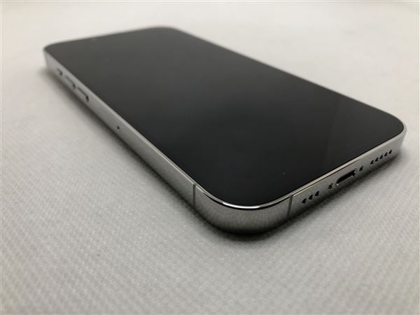 yÁzySۏ؁z iPhone13 Pro[512GB] au Vo[