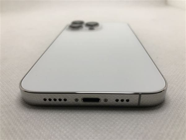 yÁzySۏ؁z iPhone13 Pro[512GB] au Vo[