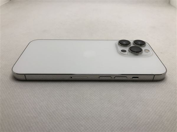 yÁzySۏ؁z iPhone13 Pro[512GB] au Vo[