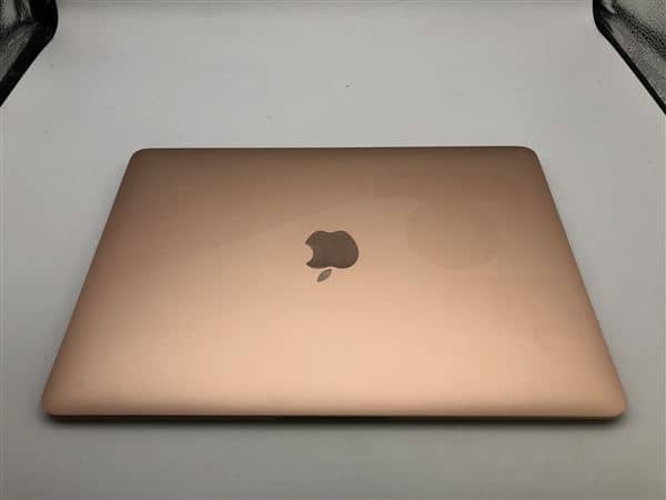 �y���Áz�y���S�ۏ؁z MacBook 2017�N MNYK2J/A