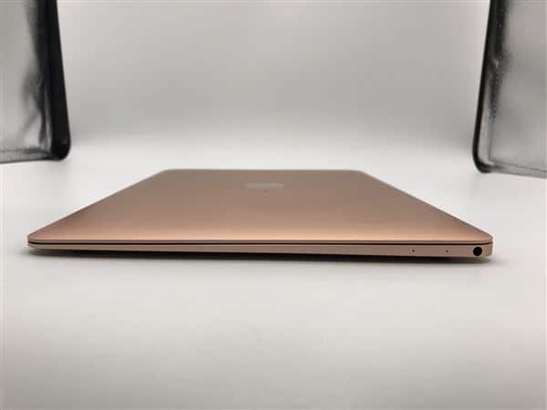 �y���Áz�y���S�ۏ؁z MacBook 2017�N MNYK2J/A