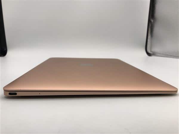 �y���Áz�y���S�ۏ؁z MacBook 2017�N MNYK2J/A