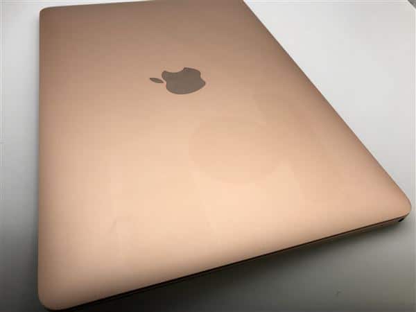 �y���Áz�y���S�ۏ؁z MacBook 2017�N MNYK2J/A
