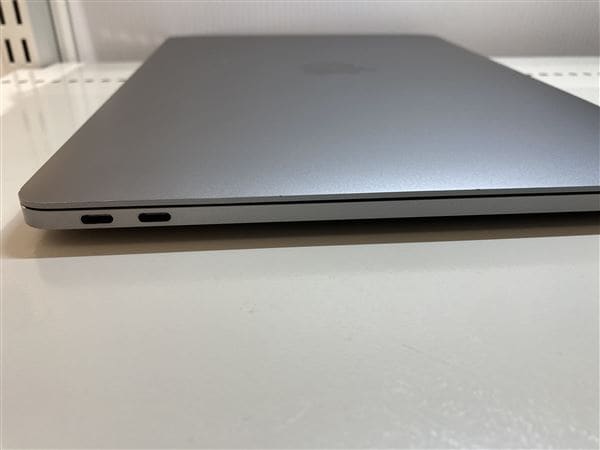 yÁzySۏ؁z MacBookPro 2017N MPXQ2J/A