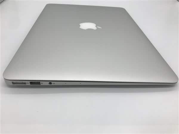 【中古】【安心保証】 MacBookAir 2017年 MQD42J/A