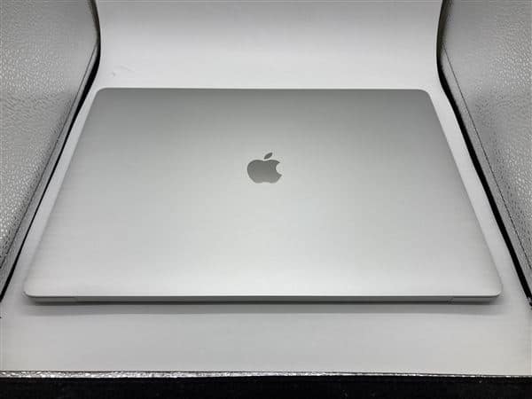 【中古】【安心保証】 MacBookPro 2019年 MVVL2J/A