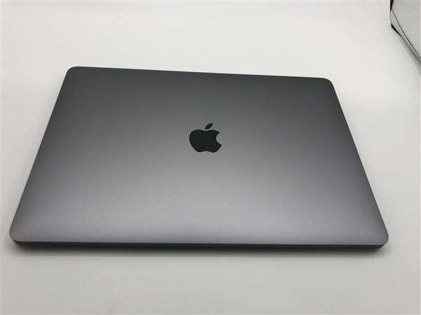 yÁzySۏ؁z MacBookPro 2019N MUHP2J/A