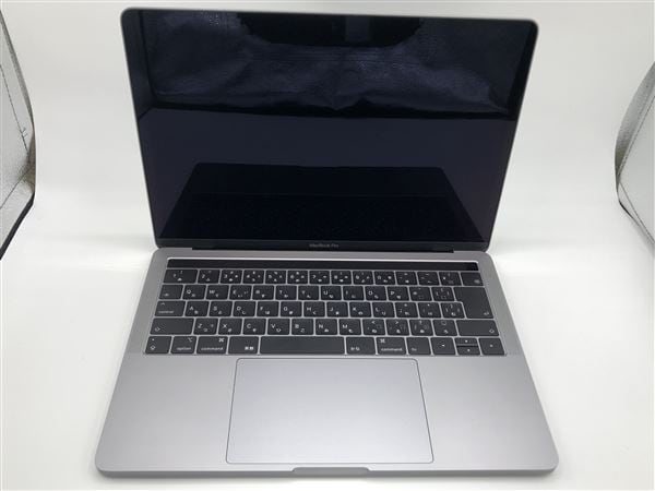 yÁzySۏ؁z MacBookPro 2019N MUHP2J/A