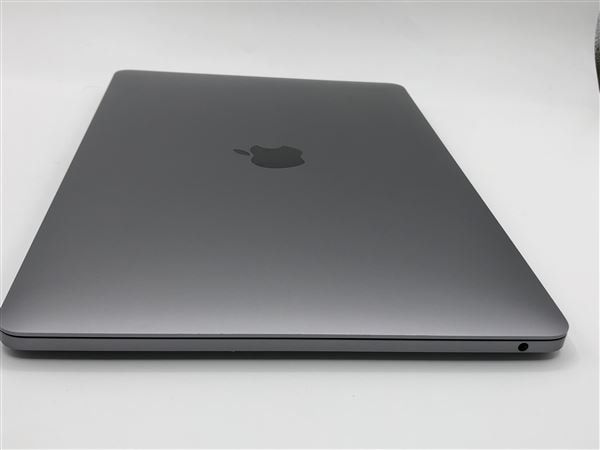 yÁzySۏ؁z MacBookPro 2019N MUHP2J/A