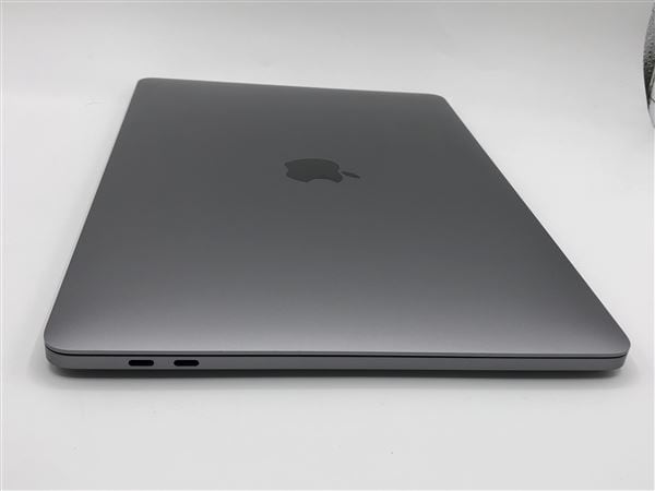 yÁzySۏ؁z MacBookPro 2019N MUHP2J/A