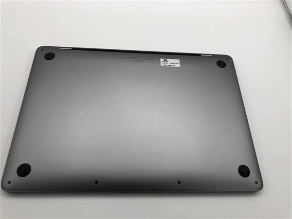 yÁzySۏ؁z MacBookPro 2019N MUHP2J/A
