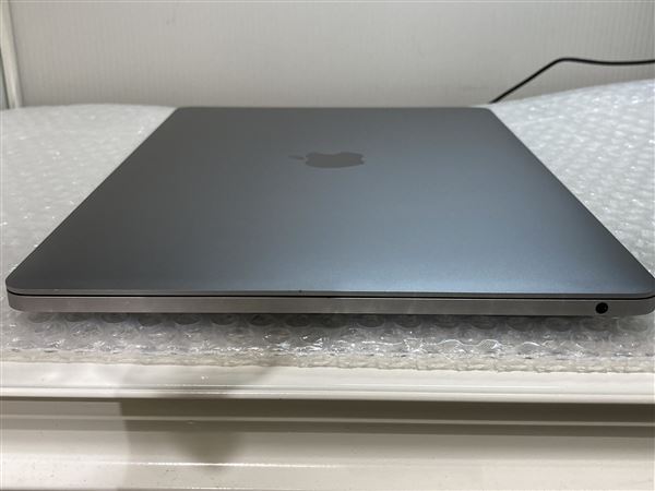 【中古】【安心保証】 MacBookPro 2019年 MUHN2J/A
