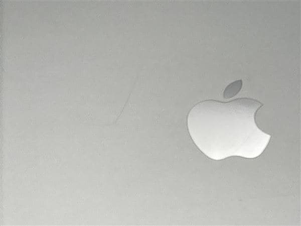 yÁzySۏ؁z iPad 9.7C` 6[128GB] Wi-Fif Vo[