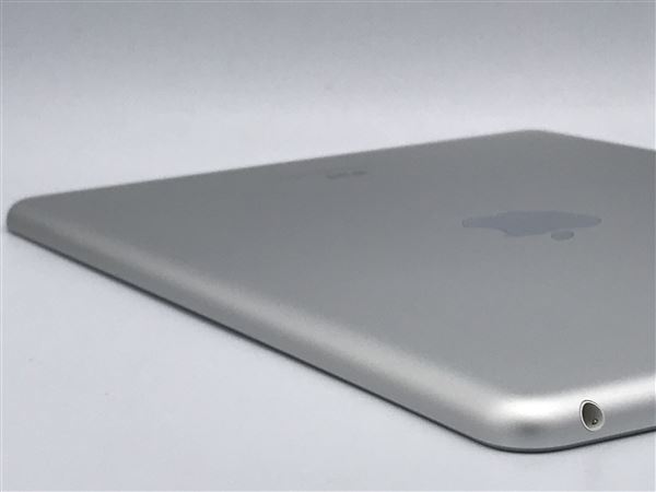 iPad 9.7インチ ゴールド 128GB 中古 さらにW値下げ 汚らしく 