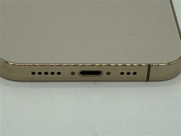 yÁzySۏ؁z iPhone13 Pro[512GB] au S[h