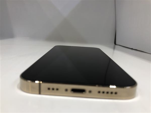 yÁzySۏ؁z iPhone13 Pro[512GB] au S[h