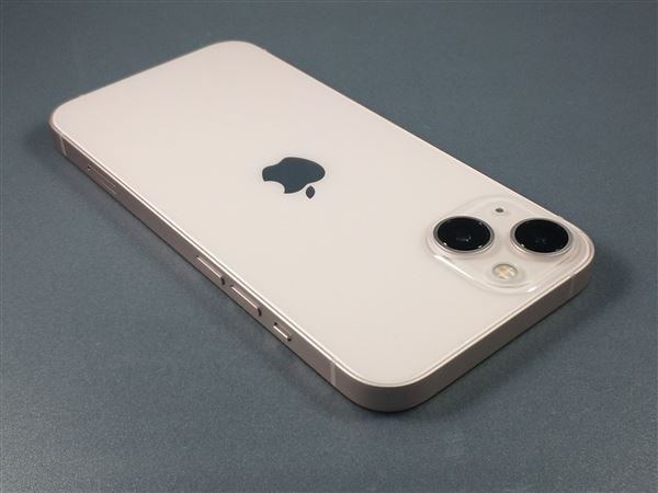 yÁzySۏ؁z iPhone13[512GB] au/UQ MLNQ3J sN