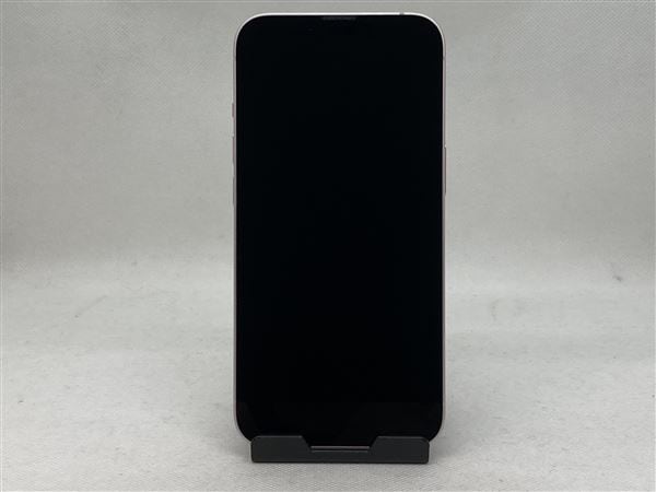 yÁzySۏ؁z iPhone13[512GB] au/UQ sN